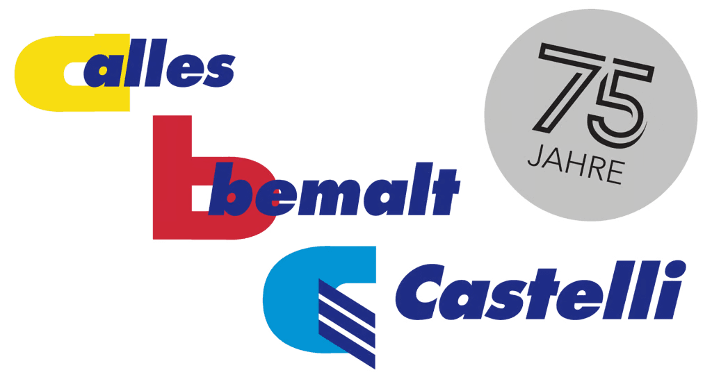Castelli AG Luzern